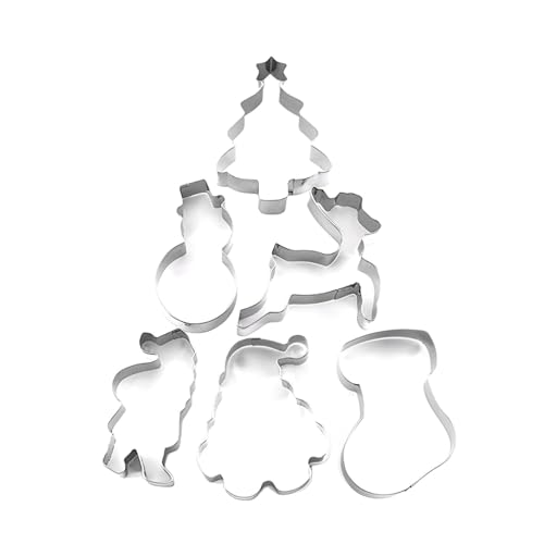 JIMIGUGU NbL[^ 6Zbg ^ rXPbg^ NbL[Jb^[ XeX Lb`P[L^  DIY NX}X a