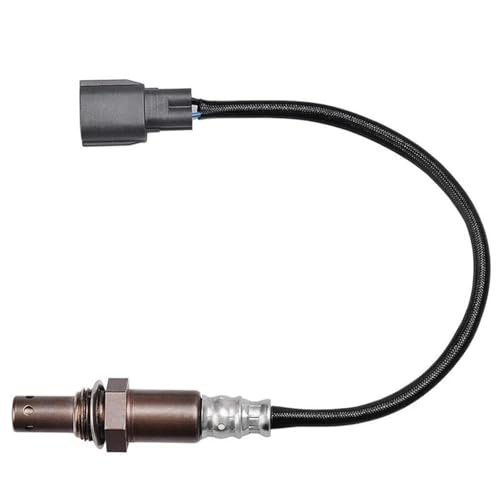 Sonde Lambda amont 234-9049s pour moteurs de BMW ES350 et RX350