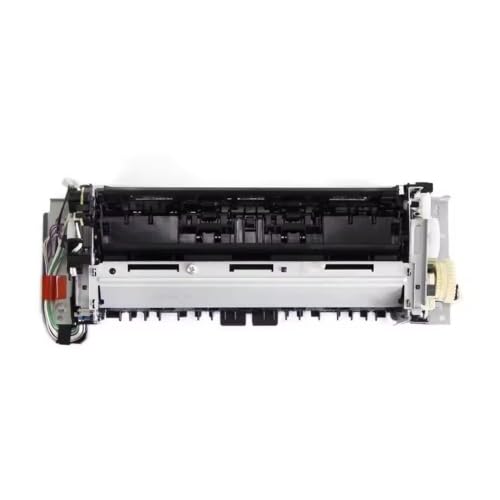 Four d'impression RM2-6461 kit de fusion thermique pour HP Color LaserJet M452 M477 110V