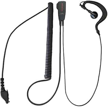 【定価13万円】アイコム IC-DPR6 4台 イヤホンマイク・ケース付 定価13万円】アイコム IC-DPR6 4台 イヤホンマイク・ケース付 定価13万