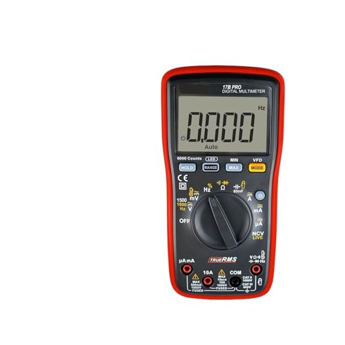 15B PRO 17B PRO ^̎lfW^}`[^[ARAʁA_CI[hAÓdeʂ̓dCAvP[Vp(ZIBOO 17B PRO)