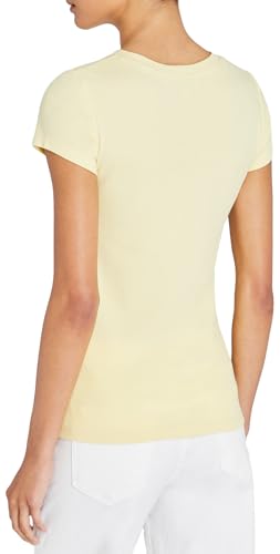Image of Club Monaco Women's Women's Bowee Tee