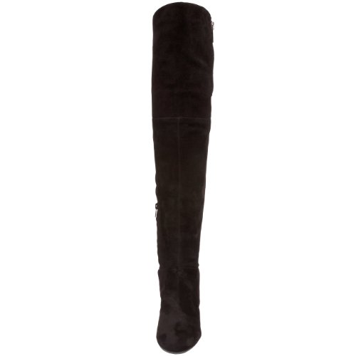 Image of Sam Edelman James