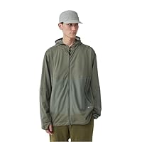 ジャケット むしたま様 ムシューダ 防虫カバー スーツ・ジャケット用（4枚入） | 防虫剤