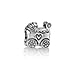 Charm PANDORA ref: 790346