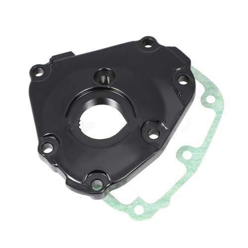 Cache moteur de moto YZF-R1 2004-2008 joint de couvercle stator carter de rechange
