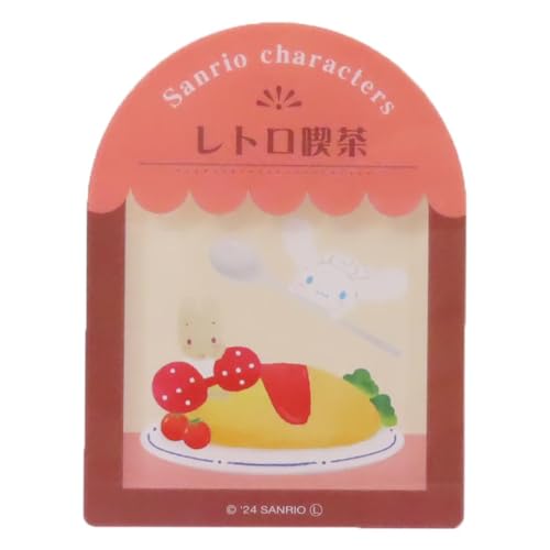 eB[Yt@Ng[ TI C[}Olbg ICX SR-5545229OR H6.5×W4.9×D0.7cm