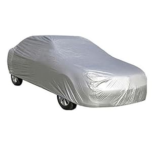 Gatuida Car Cover Car Sunscreen Cover Car Summer Cover Car Summer Sunscreen Cover 5 31auvqjul8l. sl500 . ss300