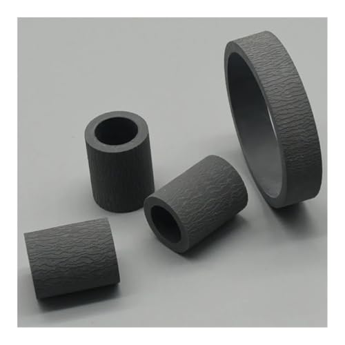 Kit pneus de rechange pour ramassage WF C5290 C5790 pour corriger les bourrages de papier répétés