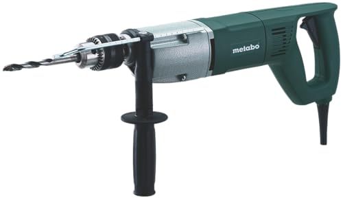Produktbild METABO Bohrmaschine BDE 1100
