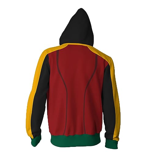 Recopilación y reviews de Chaqueta roja punto de esta semana. 18 Recopilación y reviews de Chaqueta roja punto de esta semana. 16