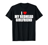 Funny Redheads MC1R Red Hair Ginger Gifts