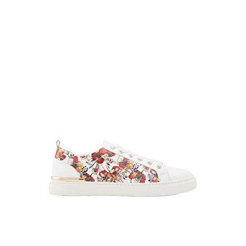 Image of Aldo Womens Dilathiel965 Sneaker