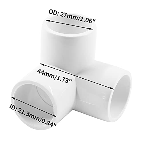 Comparativas de Esquineros de pvc los más solicitados. 12 Imagen adicional