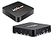 2019 MXQ PRO 4K BOX Android 7.1 S905W Quad-Core SMART IPTV-BOX Quad...