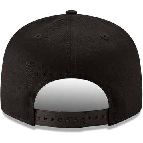 Image of New Era 59FIFTY Toronto Blue Jays MLB 2017 Authentic Collection On Field Game Fitted Cap