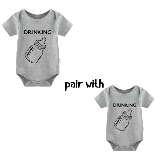 YSCULBUTOL baby-boys 20230425 Fashion