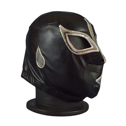 Mascaras, Personal Care Appliances Imagen adicional