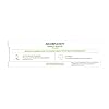 Rembrandt-Deeply-White-Peroxide-Whitening-Toothpaste-Peppermint-Flavor-35-Oz-12-Pack Rembrandt Deeply White + Peroxide Whitening Toothpaste, Peppermint Flavor, 3.5 Oz (12 Pack)