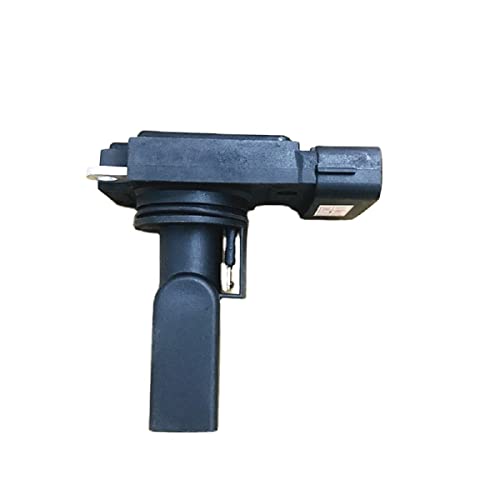 Capteur de débitmètre d'air AFH70M23 pour Toyota Corolla Previa Avensis