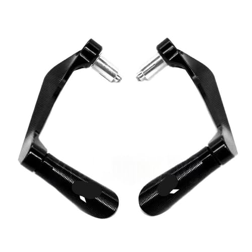 Protecteur guidon moto F900XR pour sécuriser vos trajets quotidiens