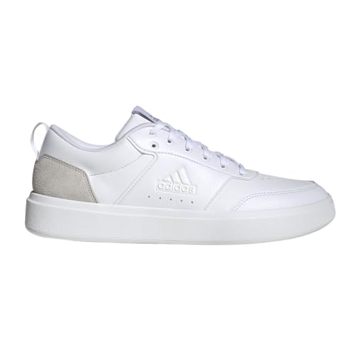 adidas Men's Park Street Sneaker2