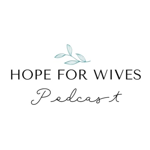 Hope For Wives Titelbild