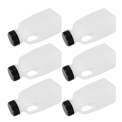 iplusmile Lbvt~N W[Xpe W Lv r[`yʃhNW[ 6ėp\vX`bN{g