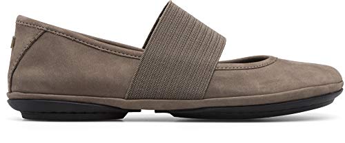 Image of Camper Women's Right Nina 21595 Shoes