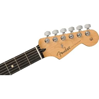 Limited Edition Player Stratocaster Ferrari Red - Les Beatles, Paul McCartney, John Lennon, RIngo Starr, George Harrison Limited Edition Player Stratocaster Ferrari Red – Image 4