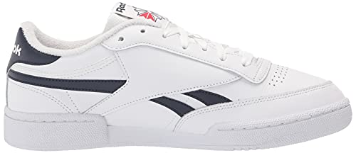 Image of Reebok [リーボック] スニーカーブーツ Club C Revenge メンズ