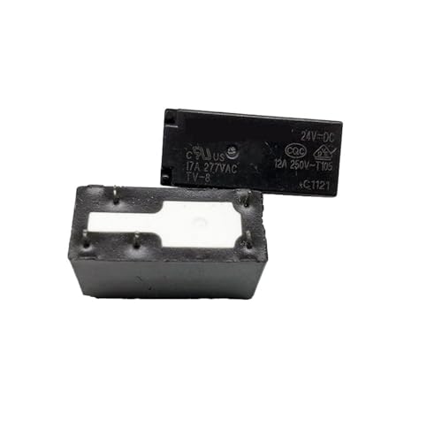 Relais 888-1CH FV-DC24V pour remplacer vos composants défectueux sur carte électronique