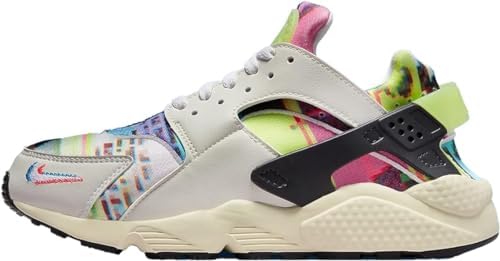 nike air huarache buy online