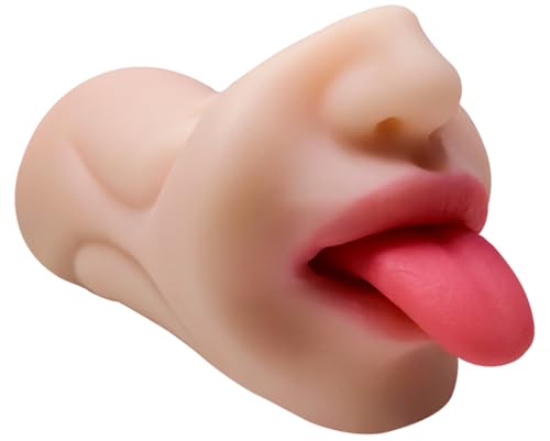 オナホ フェラホール おなほ おなほーる 男性 人気 オナホール オナ二ー おなにーグッズ 男性用 人気 sex toys men リアル感 大人のおもちゃ アダルトグッズ