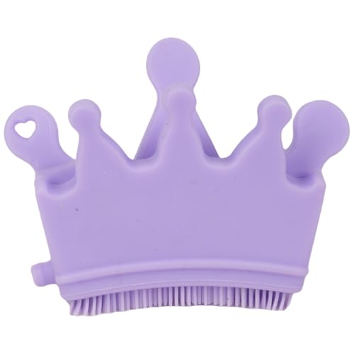 2xnhlCuVZp[^[@\VRuVN[i[z_[ANZT[