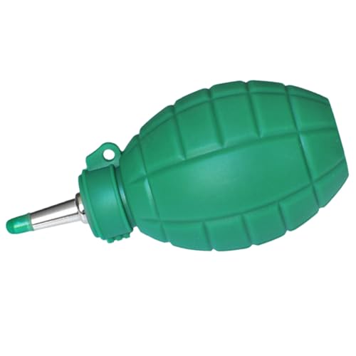 Hohopeti �V���R���������Y�_�X�g�u�����[ ���|�p�����@ 360�x�����Ή� �����A�� �d�q�@��|������ ���e�c�[��