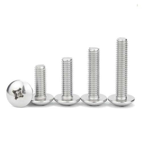 10 \tgXwbhlW M3 M4 M5 M6 M8 }bV[^rbOtbgwbh 304 XeXX`[(4mmx10pcs,M5)