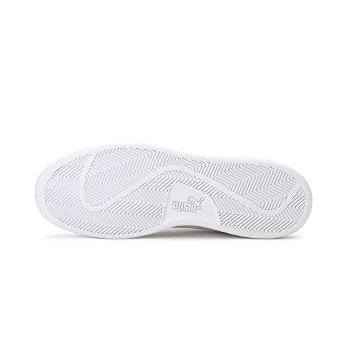 Miniatura 6 de Puma Smash V2 L, Zapatillas de Deporte Unisex Adulto