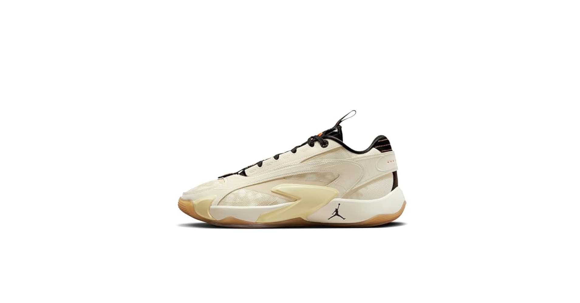 【処分価格】 Nike Jordan Luka2 Coconut Milk s-l400.jpg
