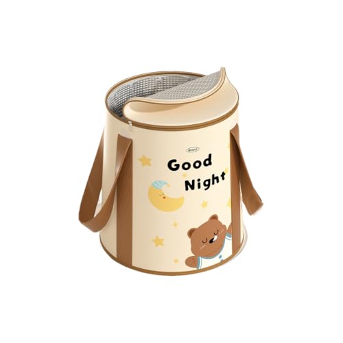 oPc ܂ ۉ  sp e ₦΍ y [^ tbgoX ֗ ^ ܂肽݃oPc  Ar