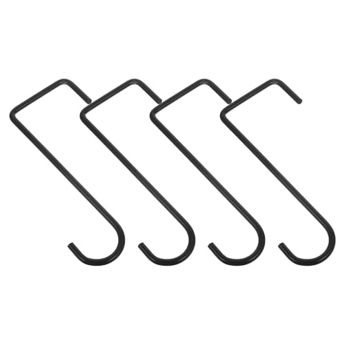 FONDOTIN 4 ?▒?pǊ|ACAtbN ϋvSv^[nK[ K[foRj[pێz_[