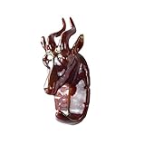 Crochets de décoration murale, faciles à ranger de petits objets quotidiens, faciles à contrôler dans diverses scènes, apparence exquise, excellent choix pour décorer les murs Les accessoires complets sont faciles à installer, pas besoin d'acheter des accessoires supplémentaires, vous pouvez l'installer lorsque vous l'achetez à la maison, là où vous devez appuyer, 100 % compatible avec diverses scènes, salle de bain, balcon, cuisine, salon, chambre, bureau, etc.