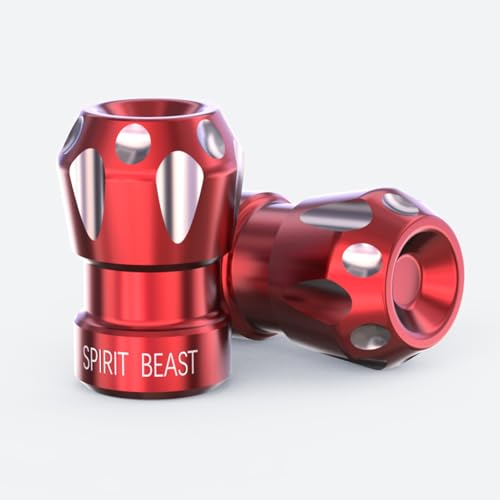 Poecar GAouLbv ^CouLbv T6 A~ obg eی^ ouLbv 12F ėp (L4bh, 2Zbg) [sAi]