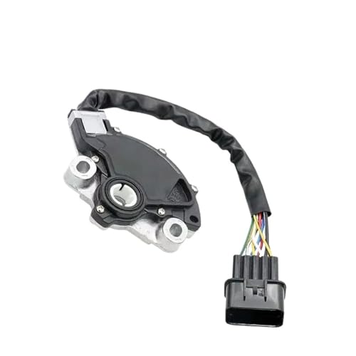 Capteur plage commutateur sécurité neutre FN02-21-444 pour Mazda Ford 3 6