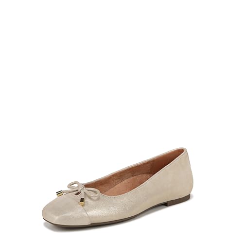 Vionic Klara Ballet Flat