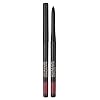 Lancme 'Le Crayon' Lip Contour Lip Pencil - Caramel by Lancome