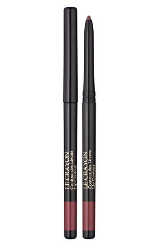 Lancme 'Le Crayon' Lip Contour Lip Pencil - Caramel by Lancome