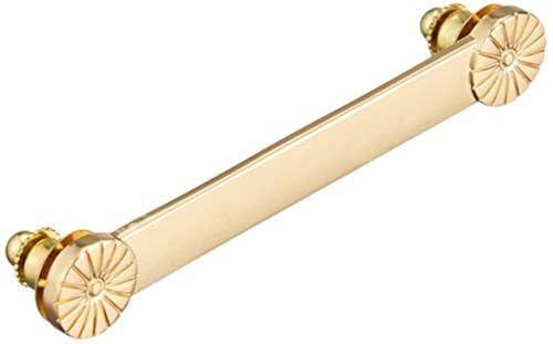 H| Ηp 8mm×68mm M z 6336