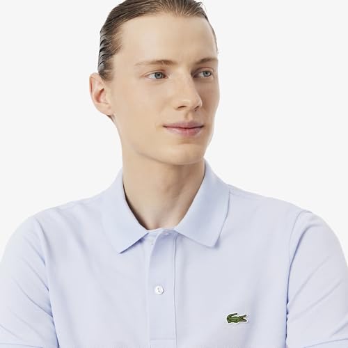 Image of Lacoste Men Polos