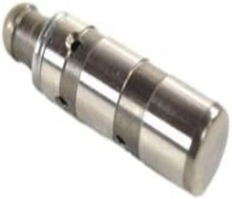 Valve Adjuster | Precision Engineered, Premium-Grade Material | Durable, Reliable, OEM-Quality Performance - Compatible with 2021-2026 Chrysler Pacifica, 2021 Chrysler Voyager, 2021-2022 Dodge Durango